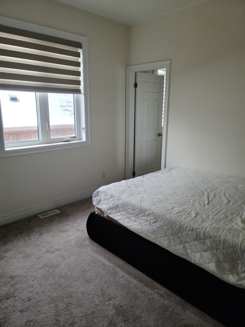 Haus Painters | 27 Solmar Ave, Whitby, ON L1J 1K5, Canada | Phone: (905) 626-2363