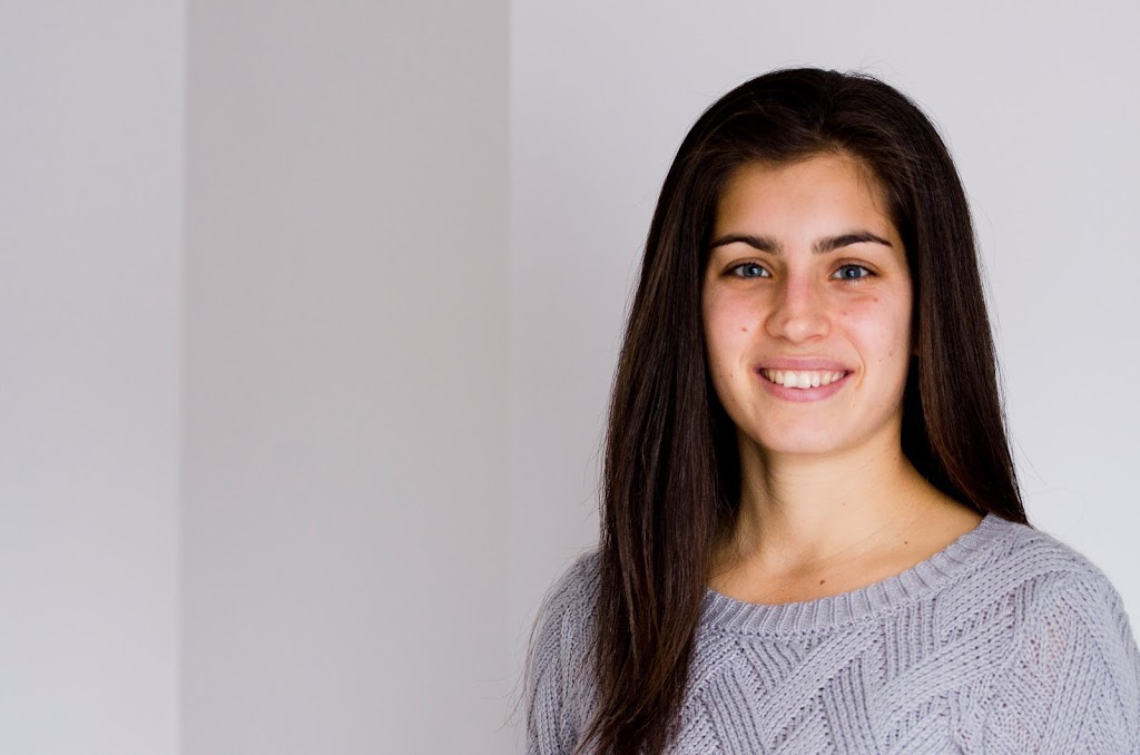 Mylène Desrosiers Ostéopathe | 66 Boulevard Turgeon, LAssomption, QC J5W 6E7, Canada | Phone: (450) 368-2062
