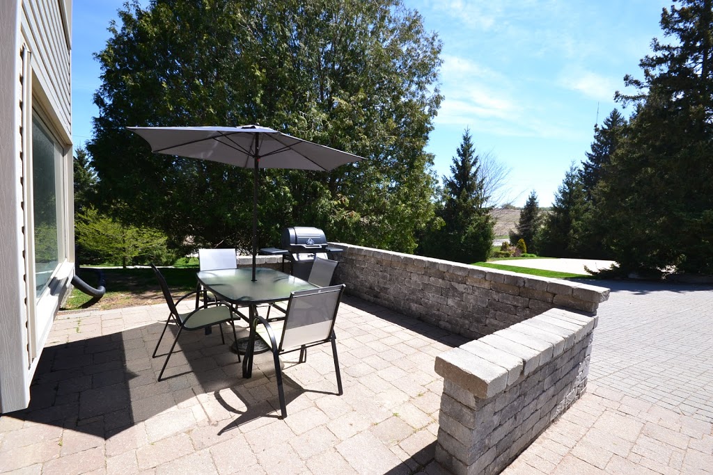 Just Like Home Furnished Suites | 1285 Westdel Bourne, London, ON N6K 4R1, Canada | Phone: (226) 316-0486