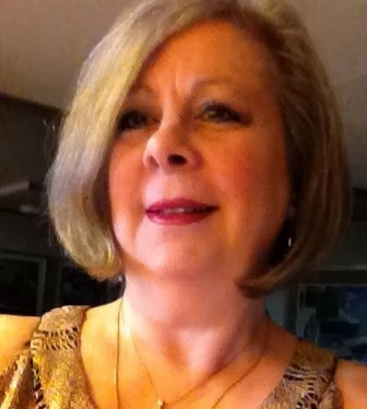 Illuminating Counselling Services | 31581 S Fraser Way, Abbotsford, BC V2T 1T8, Canada | Phone: (604) 302-9648