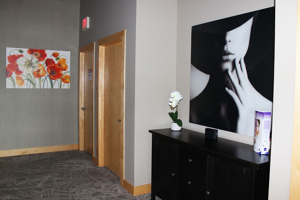 RevitalizeMD | 2548 Guardian Rd NW, Edmonton, AB T5T 1K8, Canada | Phone: (587) 414-6683