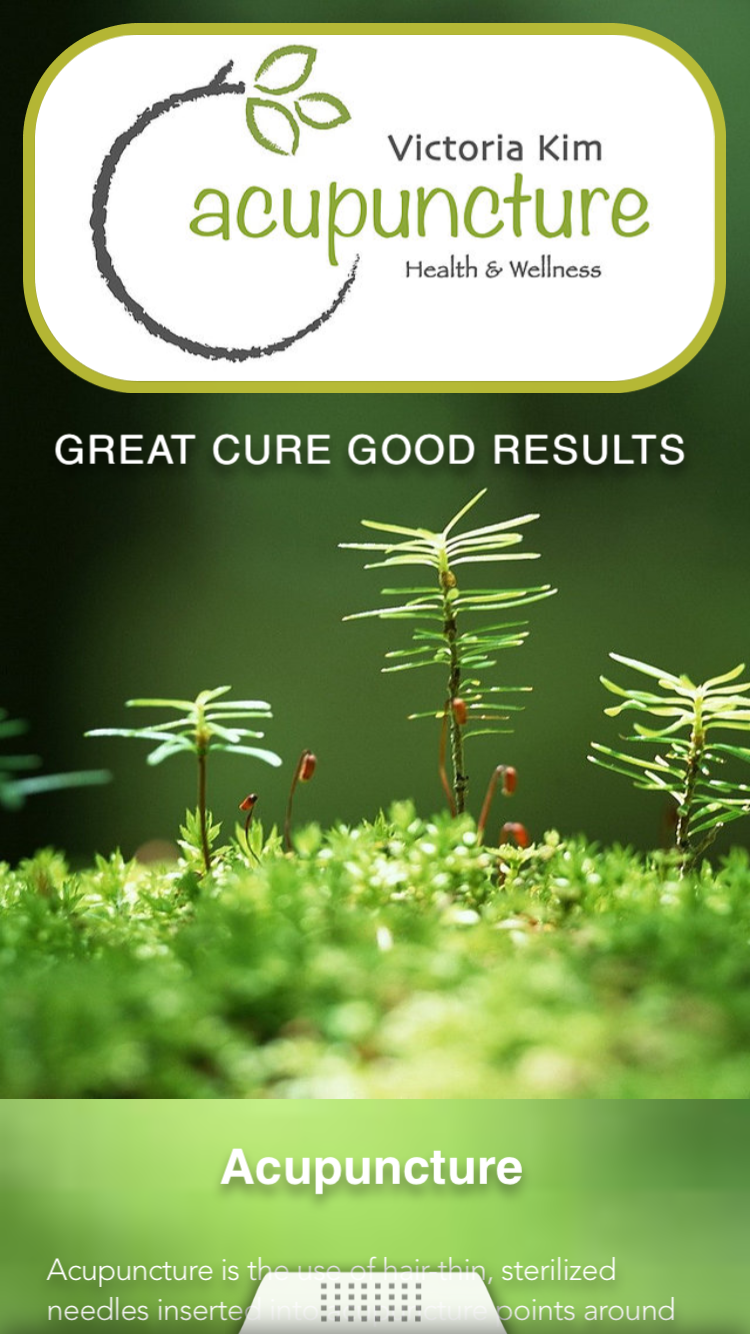 Victoria Kim Health & Wellness | 552 Columbia St, New Westminster, BC V3L 1B1, Canada | Phone: (778) 681-3574