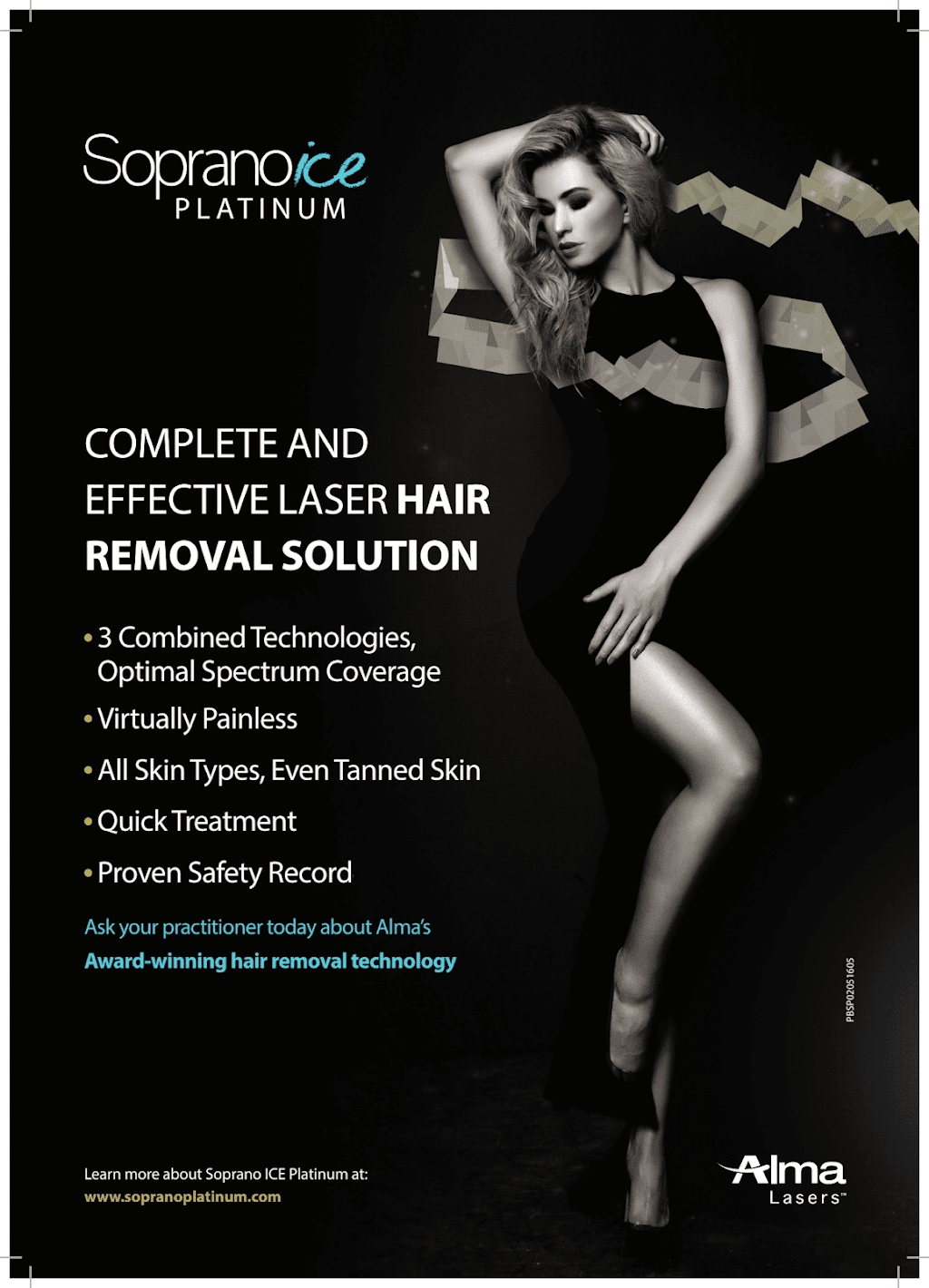 KJ Dermalab LTD. | 402-21183 88 Ave, Langley Twp, BC V1M 2G5, Canada | Phone: (778) 325-0809
