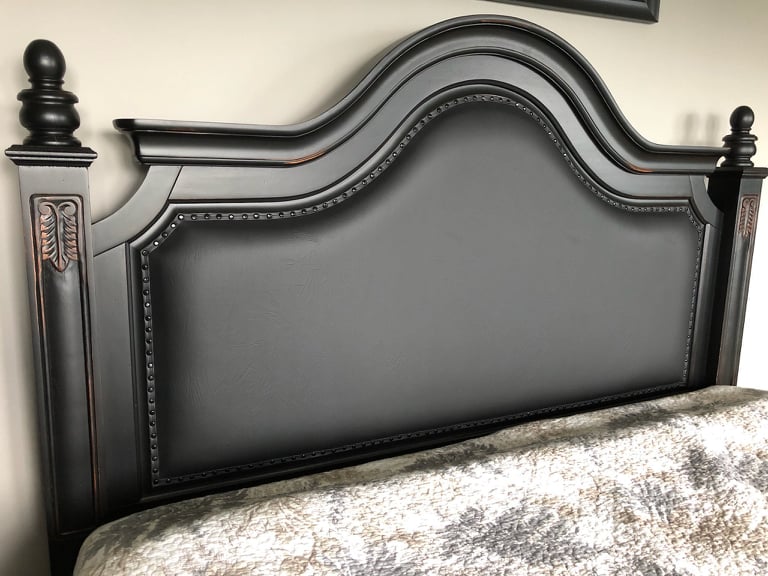 Slipcovers Plus | 9795 McNaught Rd, Chilliwack, BC V2P 6E9, Canada | Phone: (604) 795-4314