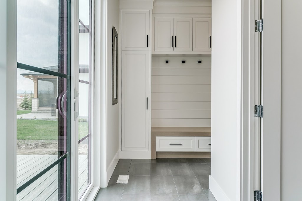 Andison Residential Design | 739 11 Ave SW #220, Calgary, AB T2R 0E5, Canada | Phone: (403) 461-6481