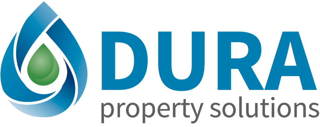 Dura Property Solutions | 8215 108 St, Delta, BC V4C 0A1, Canada | Phone: (778) 235-6318