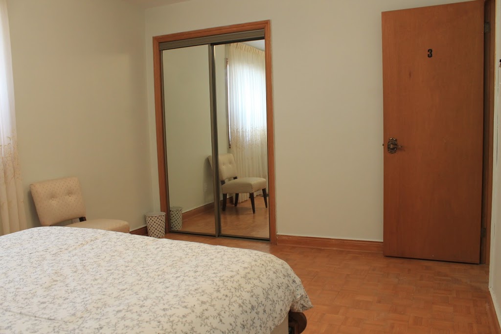 Sophia Elderly Care Home | 5930 18th Side Rd, Schomberg, ON L0G 1T0, Canada | Phone: (289) 236-1265