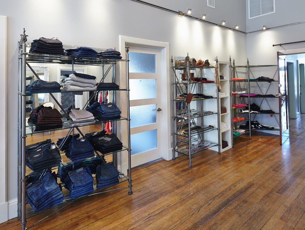 Hanleys - The Ballroom | 386 Wilson Street East #201, Ancaster, ON L9G 2C2, Canada | Phone: (905) 304-8432