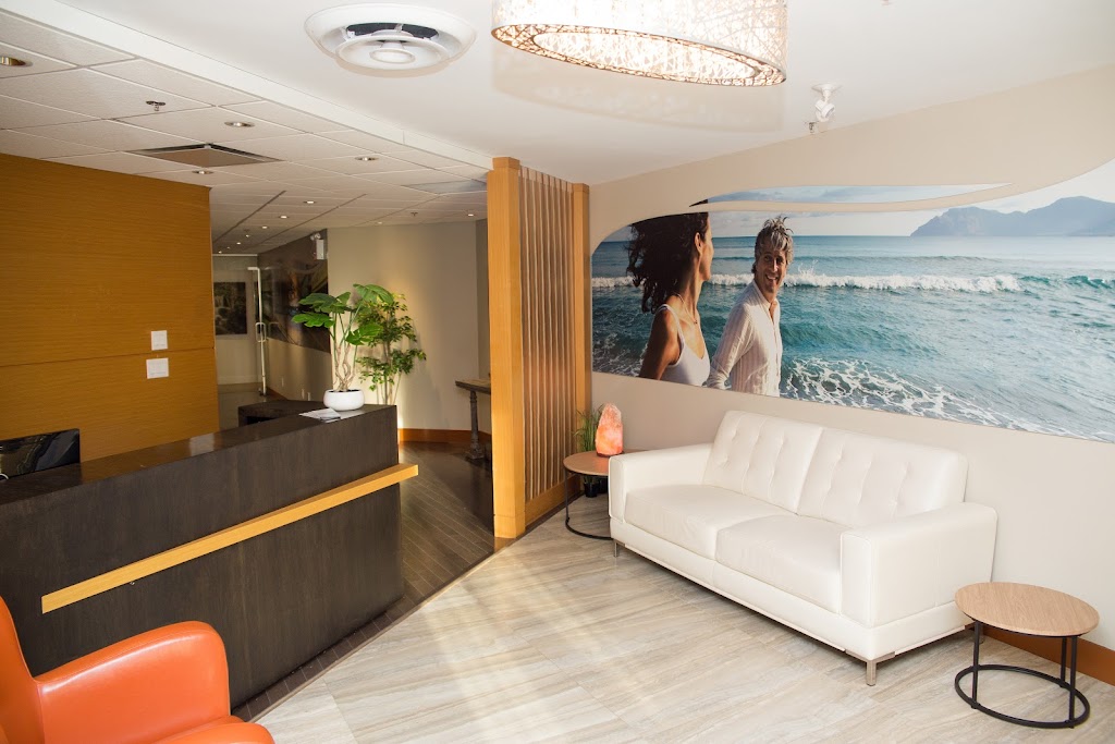 dawn Health and Wellness White Rock | 1440 George St Unit 101A, White Rock, BC V4B 4A3, Canada | Phone: (604) 385-3296