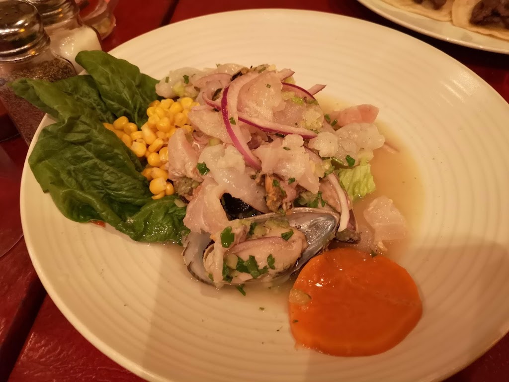 Azucar Supper Club | 13062 50 St NW, Edmonton, AB T5A 4V9, Canada | Phone: (780) 479-7400