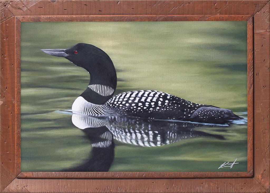 hireartist.ca | 353 Lahey Rd, Madoc, ON K0K 2K0, Canada | Phone: (647) 274-3728