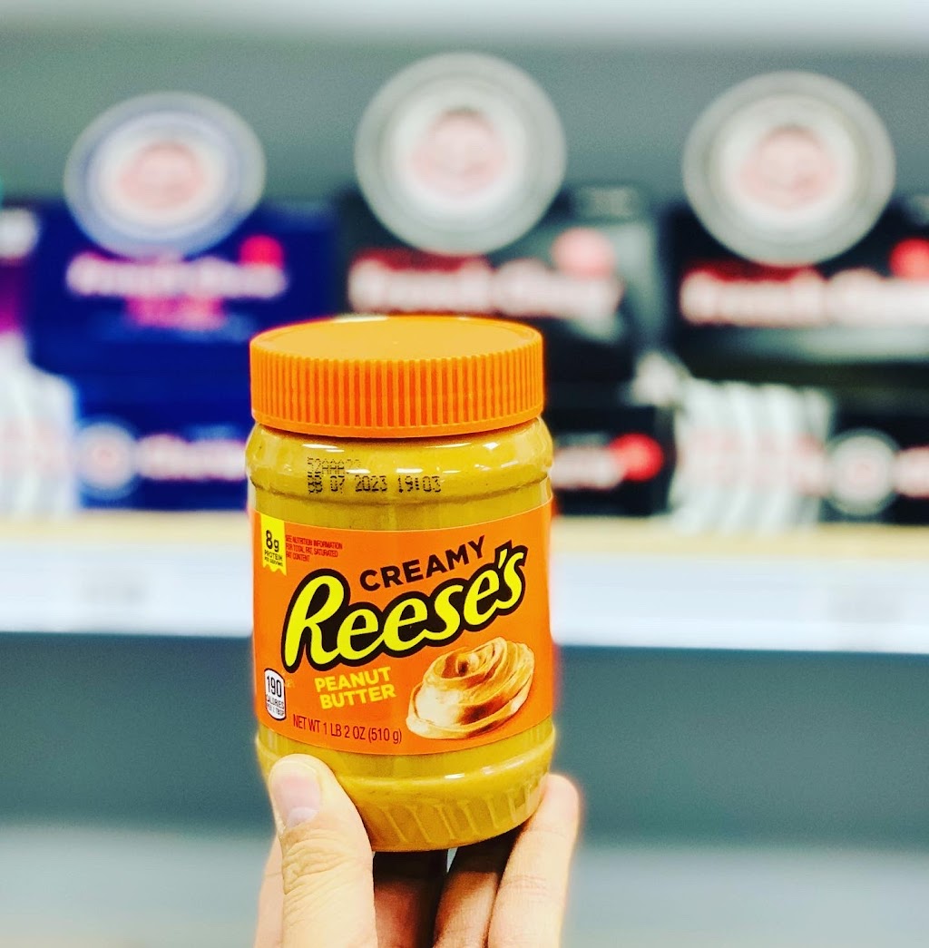 YYC CONVENIENCE STORE | 180 Legacy Main St SE Unit #115, Calgary, AB T2X 4R9, Canada | Phone: (587) 496-9719