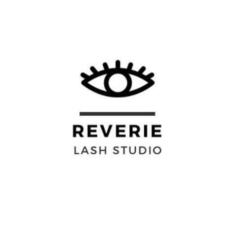 Reverie Lash Studio | 10074 BC-97 #1, Lake Country, BC V4V 1P7, Canada | Phone: (778) 215-9600