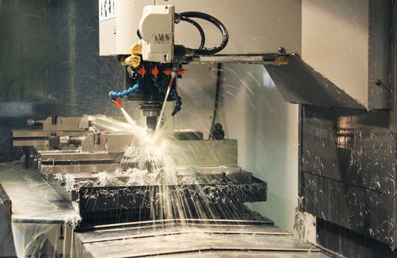 Alspec Industries Ltd | 995841 Mono Adjala Townline, Rosemont, ON L0N 1R0, Canada | Phone: (705) 435-3780