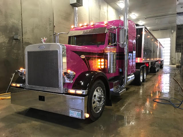 Prairie Power Wash | 2610 11th St W, Saskatoon, SK S7M 1J6, Canada | Phone: (306) 934-9500