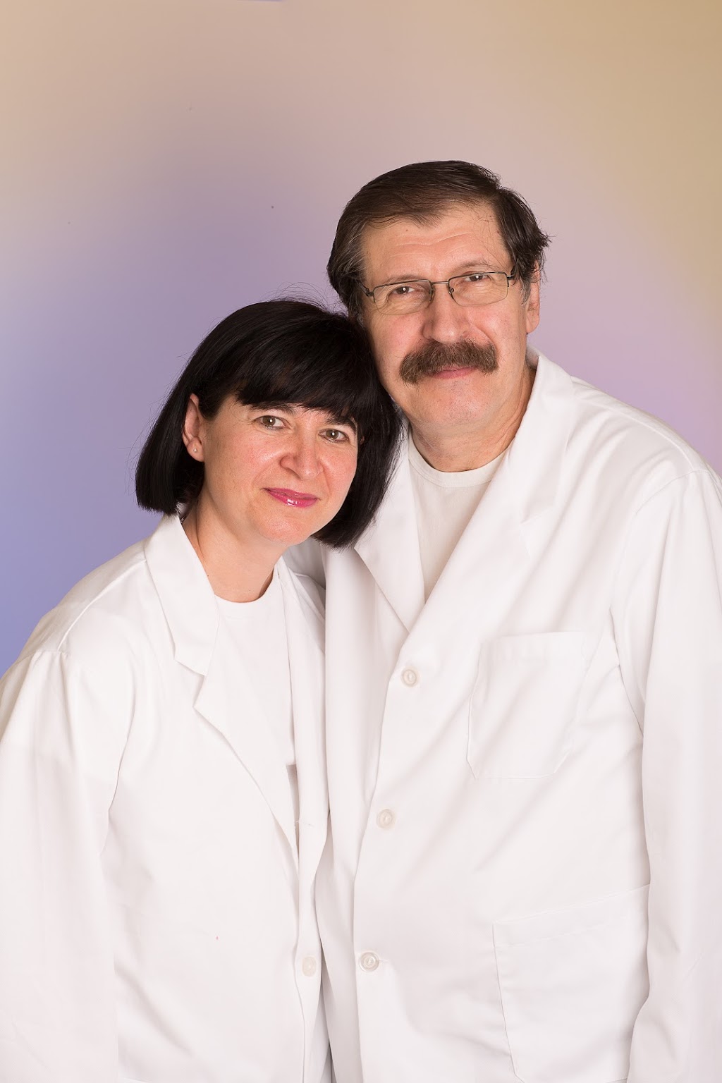 Acupressure & Reflexology - Fergus | 7 Highland Rd, Fergus, ON N1M 2C3, Canada | Phone: (416) 805-4997