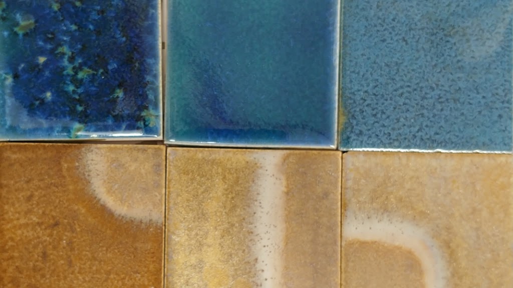 Tile.Mosaic.Lab | 2177 Rue Masson #407, Montréal, QC H2H 1B1, Canada | Phone: (514) 312-6895