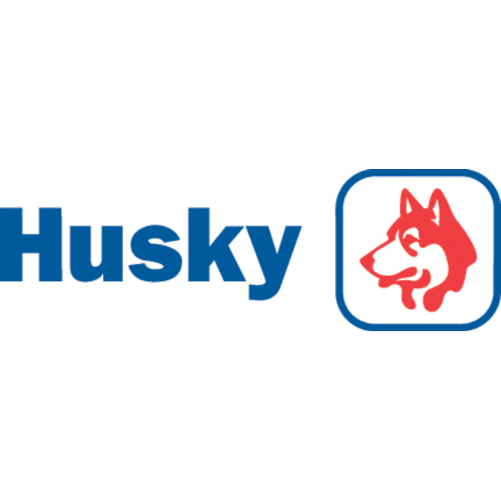 HUSKY | 75 Colborne St W, Brantford, ON N3T 1K6, Canada | Phone: (519) 752-8041