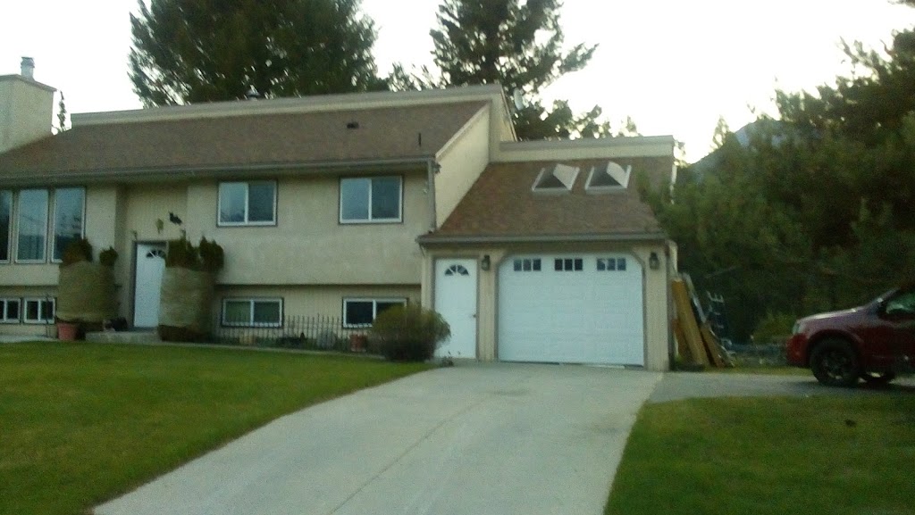 Your Private Connection | 1212 Hilltop Rd, Windermere, BC V0B 2L1, Canada | Phone: (250) 342-7622