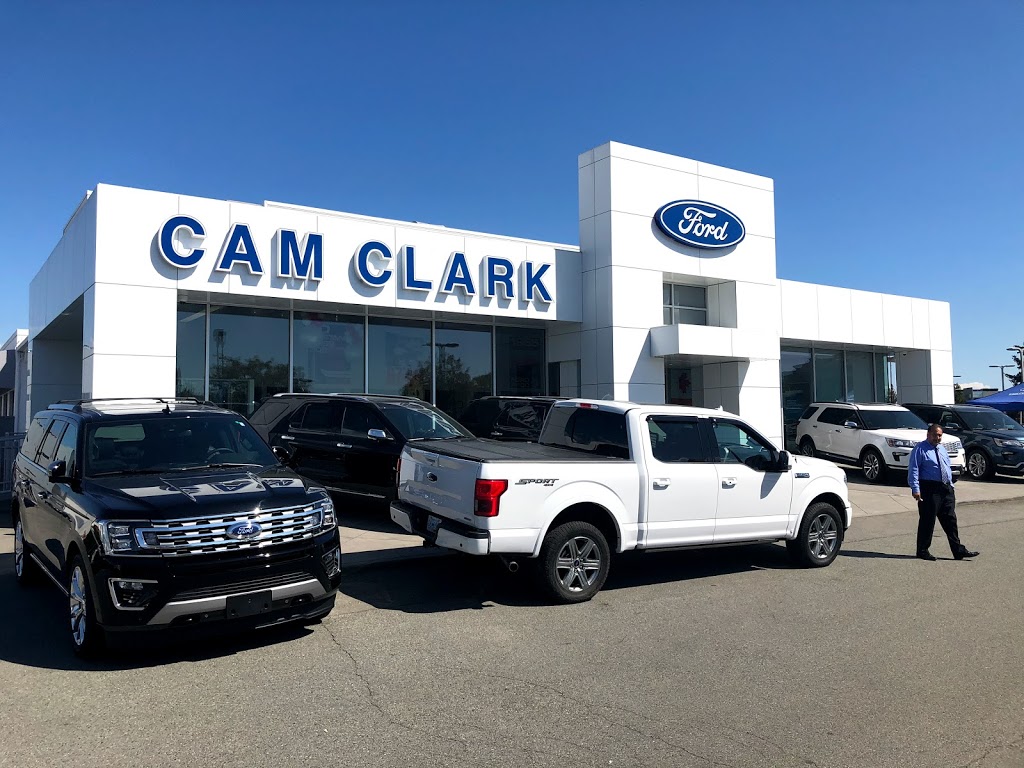 Richmond Auto Mall | 13460 Smallwood Pl #250, Richmond, BC V6V 1W8, Canada | Phone: (604) 273-3243