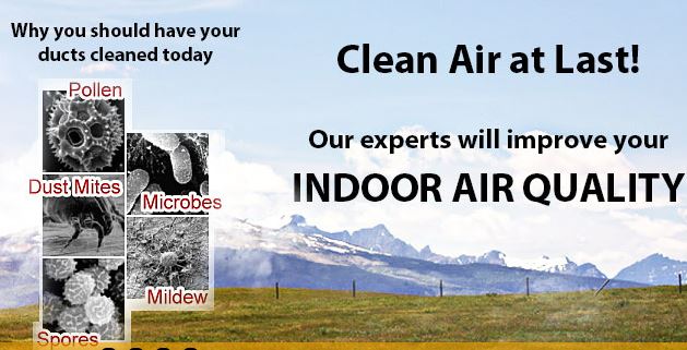 CARSON POW-R-VAC LTD | 22568 Township Rd 520, Sherwood Park, AB T8C 1E8, Canada | Phone: (800) 582-3270