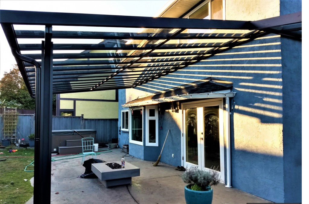 Northern Shades | 13115 156 St NW, Edmonton, AB T5V 1V2, Canada | Phone: (780) 483-0966