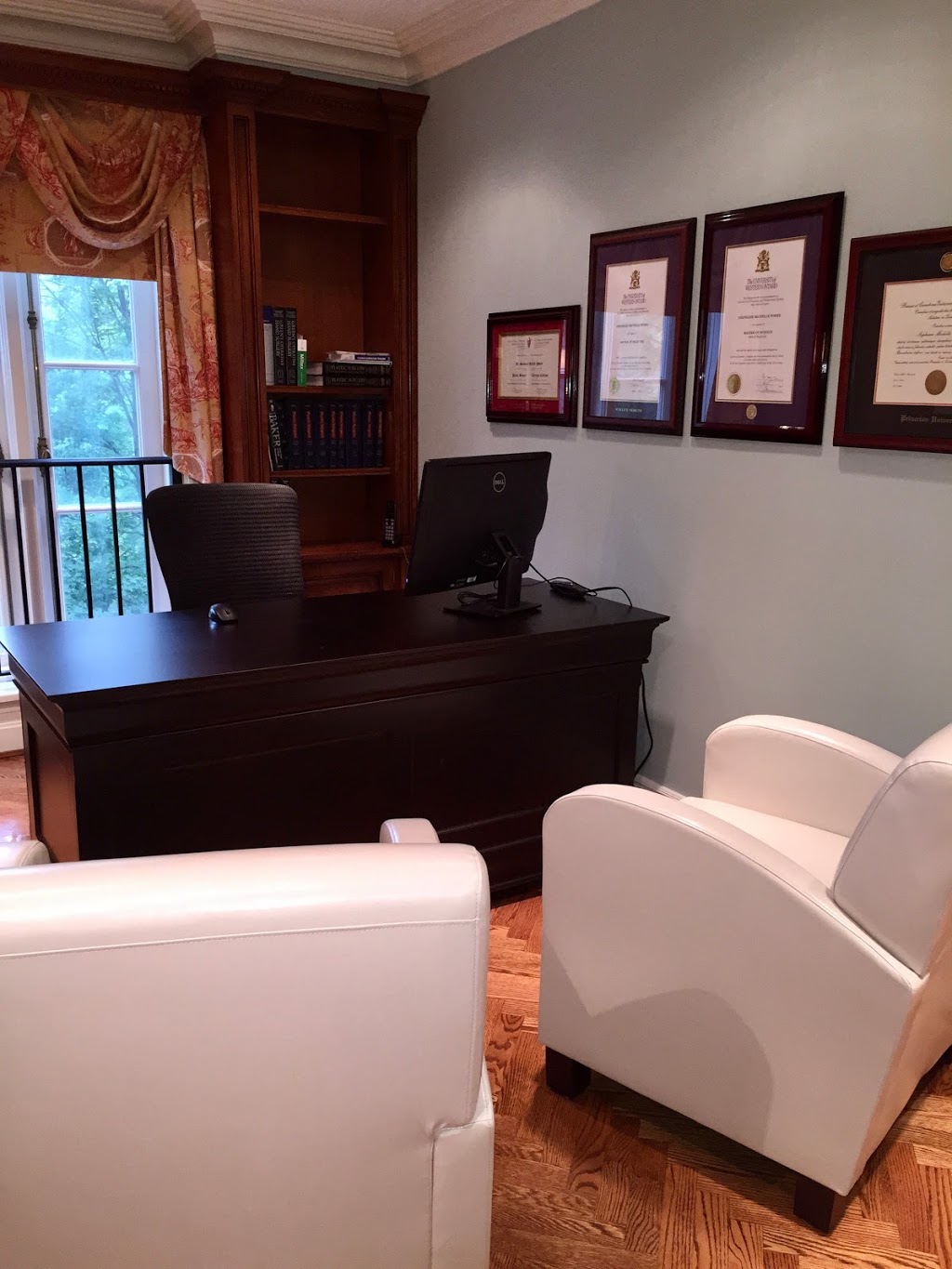 Dr. Stephanie Power - Power Plastic Surgery | 199 Avenue Rd, Toronto, ON M5R 2J3, Canada | Phone: (416) 962-1010
