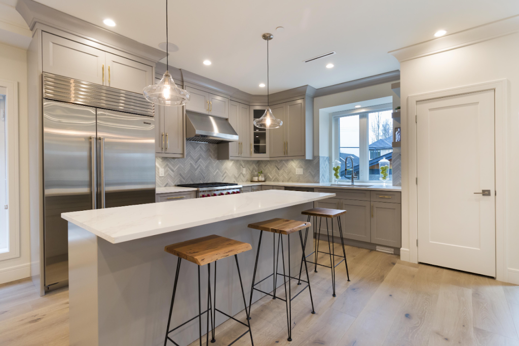 Turin Design Ltd. | 18860 24 Ave #107, Surrey, BC V3Z 0Y8, Canada | Phone: (604) 537-6400