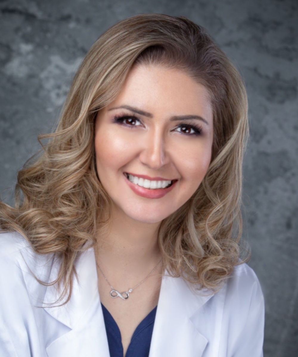 North Star Dentistry | 714 Lakeshore Rd E Unit 5, Mississauga, ON L5G 1J6, Canada | Phone: (905) 274-0442