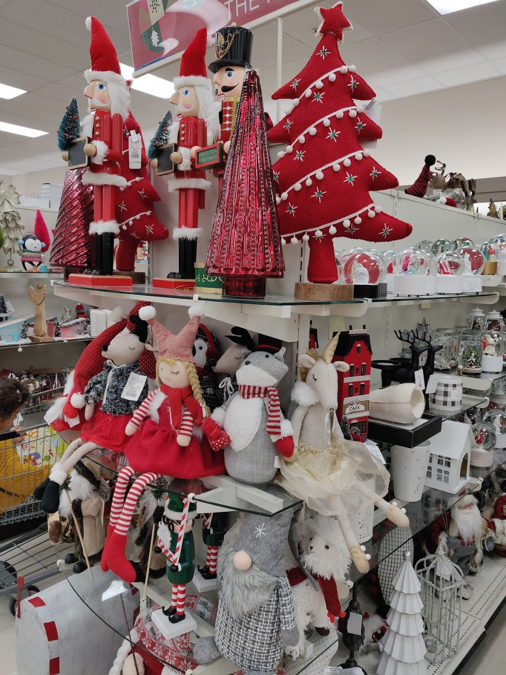 HomeSense | 3091 152 St, Surrey, BC V4P 3K1, Canada | Phone: (604) 535-0189