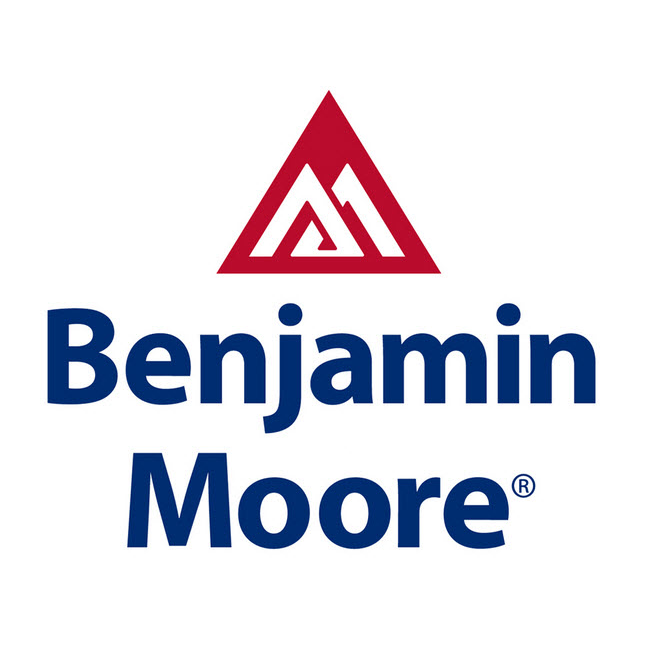 Peinture Décor des Moulins - Mascouche | 832 Montée Masson, Mascouche, QC J7K 2L7, Canada | Phone: (450) 474-5550