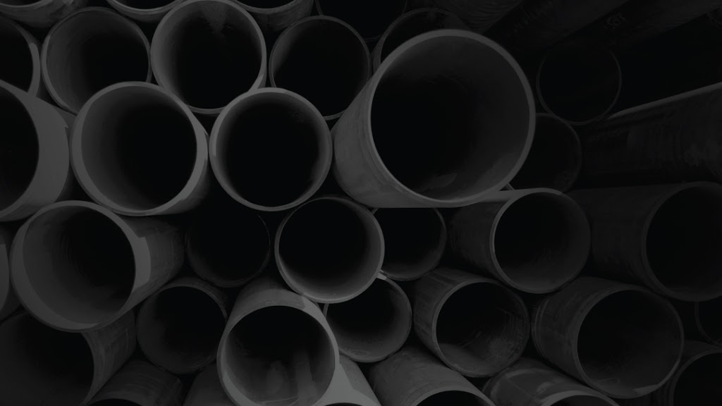DFI | Steel Piling | 325 Evanston Park Drive, Weyburn, SK S4H 2K7, Canada | Phone: (306) 848-0034