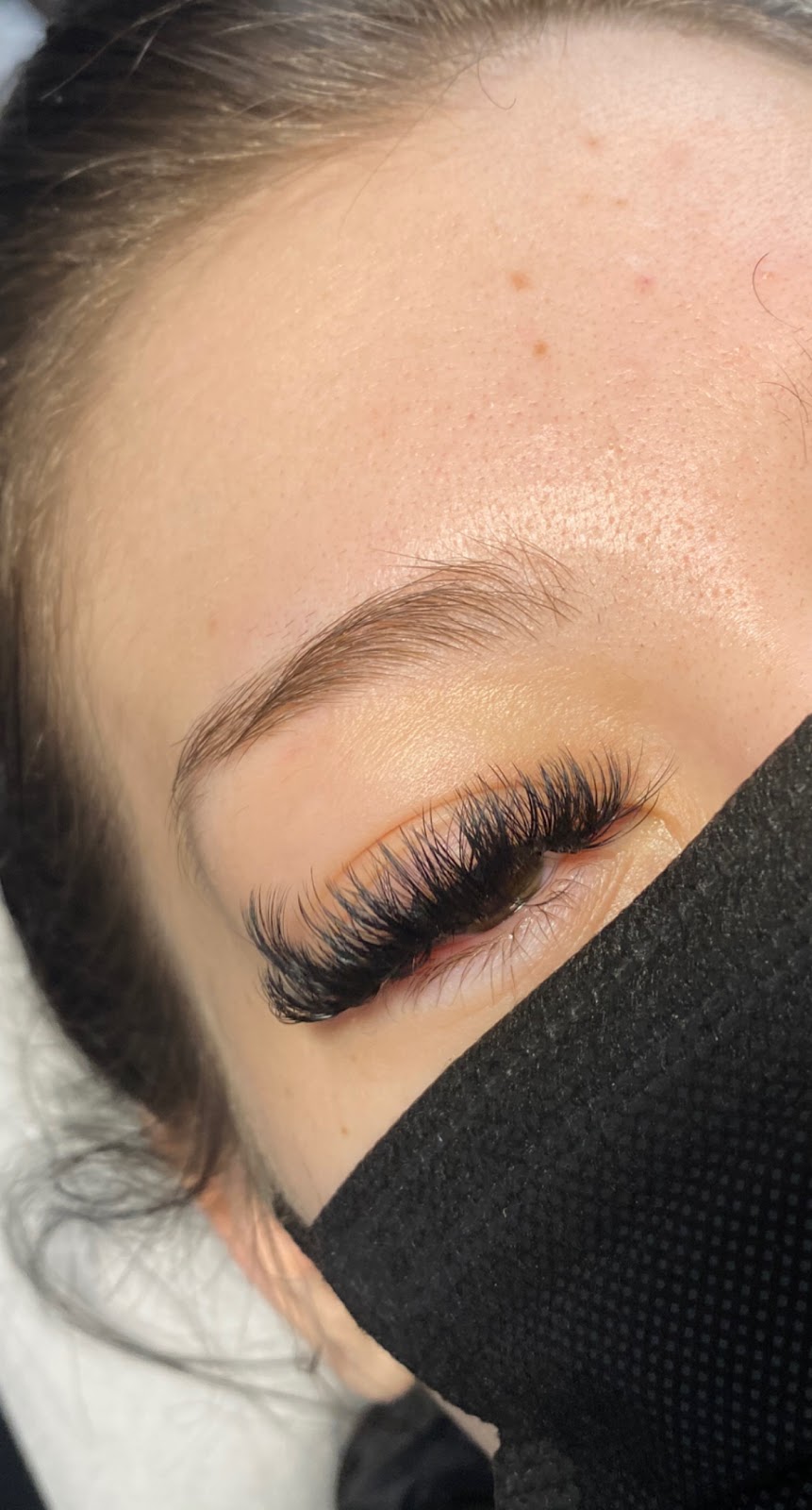 Beauty.By.BB | 22 Gordon Cowling St, Courtice, ON L1E 0G6, Canada | Phone: (905) 259-5052