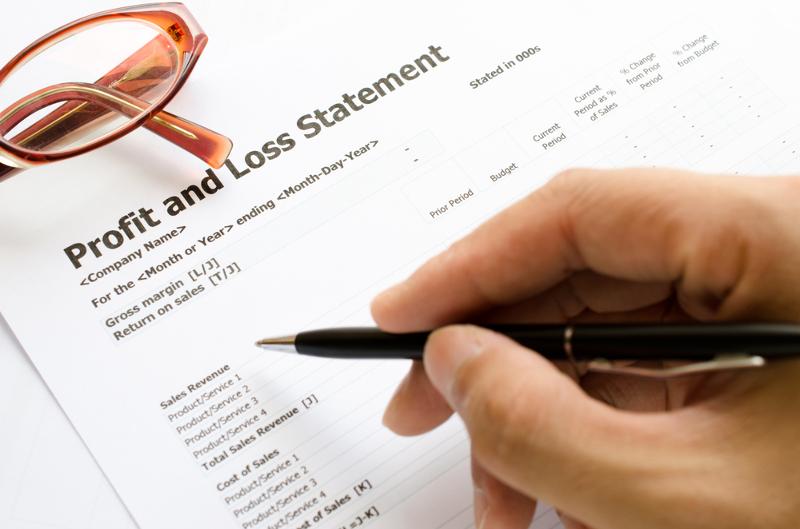 Ledgers (Kingsville) | 235 Main St E, Kingsville, ON N9Y 1A5, Canada | Phone: (519) 733-3333