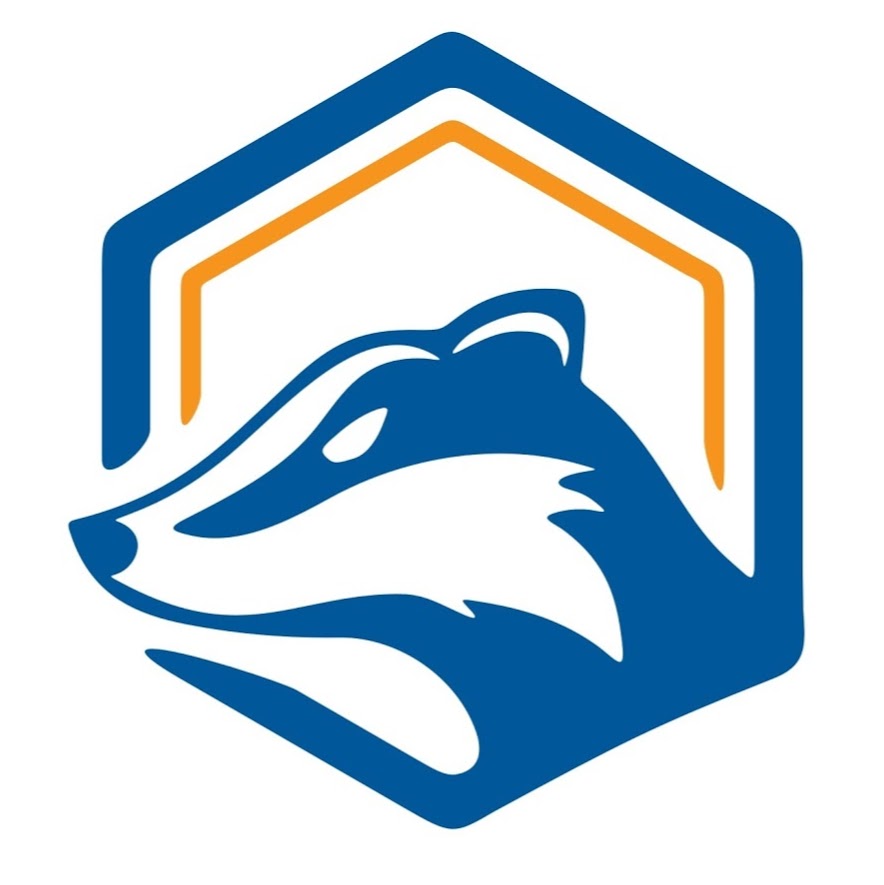 HoneyBadger Bitcoin | 5754 University Blvd, Vancouver, BC V6T 1K6, Canada | Phone: (604) 787-1220