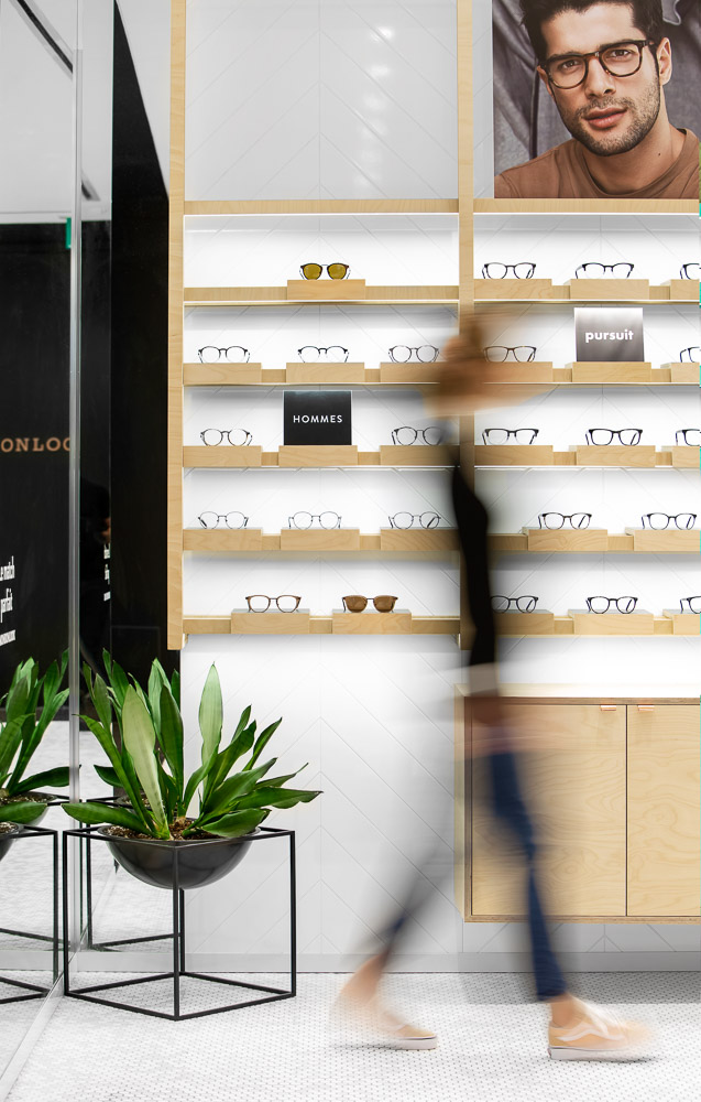 BonLook | 3050 Boul de Portland, Sherbrooke, QC J1L 1K1, Canada | Phone: (877) 755-6659