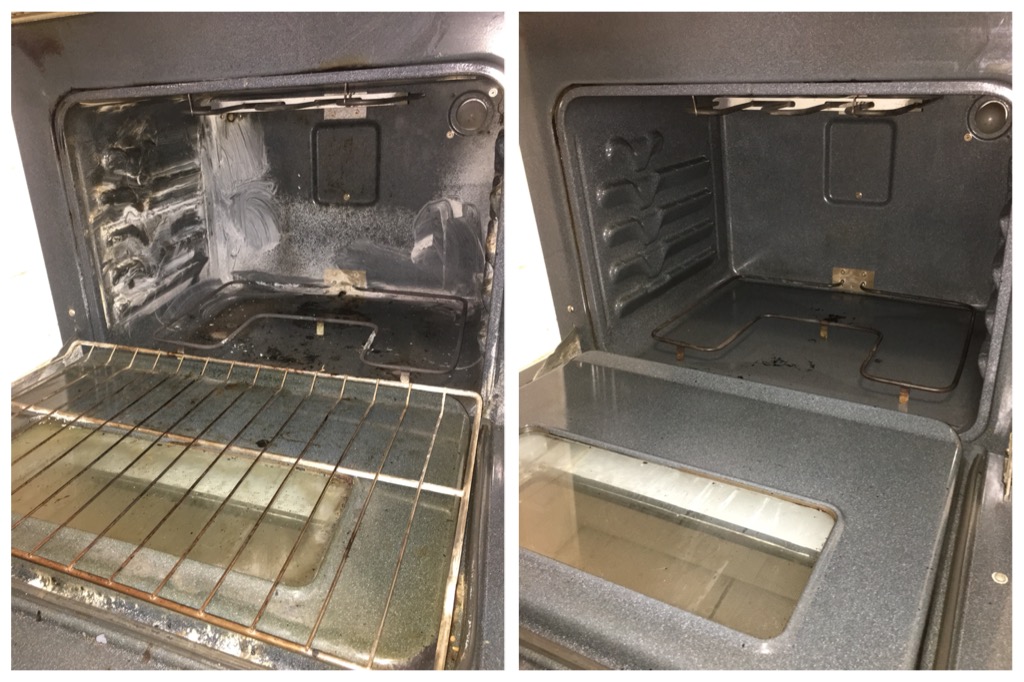 Soap and Suds Cleaning | 543 Stella Ave, Kingston, ON K7L 4V1, Canada | Phone: (613) 484-4163