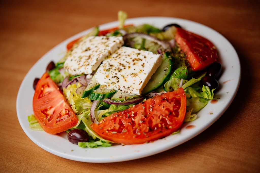 Athena Pizzeria | 10421 Boul Gouin O, Roxboro, QC H8Y 1W6, Canada | Phone: (514) 613-4343