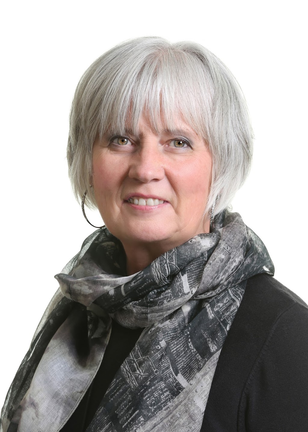 Ann Humble, Integrated Lifestyle Solutions Ltd. | 6127 Brunskill Pl, Regina, SK S4T 7W7, Canada | Phone: (306) 533-7544