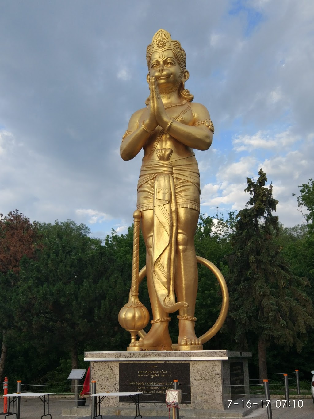 canadian museum of indian civilization | 8640 Yonge St, Richmond Hill, ON L4C 6Z4, Canada | Phone: (905) 764-5516