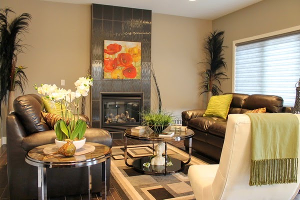 Somerset Homes | 19 Firdale Rd, Sylvan Lake, AB T4S 2M6, Canada | Phone: (403) 872-9776
