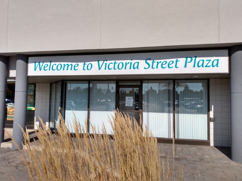 Sunbeam Developmental Resource Centre | 1120 Victoria St N #205, Kitchener, ON N2B 3T2, Canada | Phone: (519) 741-1121