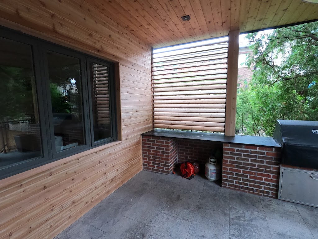 Emm Home Repair | 405 Rouge Hills Dr, Toronto, ON M1C 2Z6, Canada | Phone: (905) 995-1701