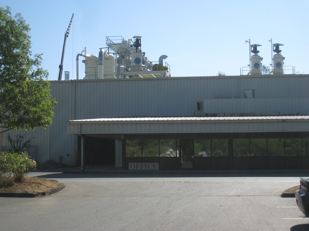 Omni Pet Nutrition Inc | 3120 McCallum Rd, Abbotsford, BC V2S 7W7, Canada | Phone: (604) 855-9400