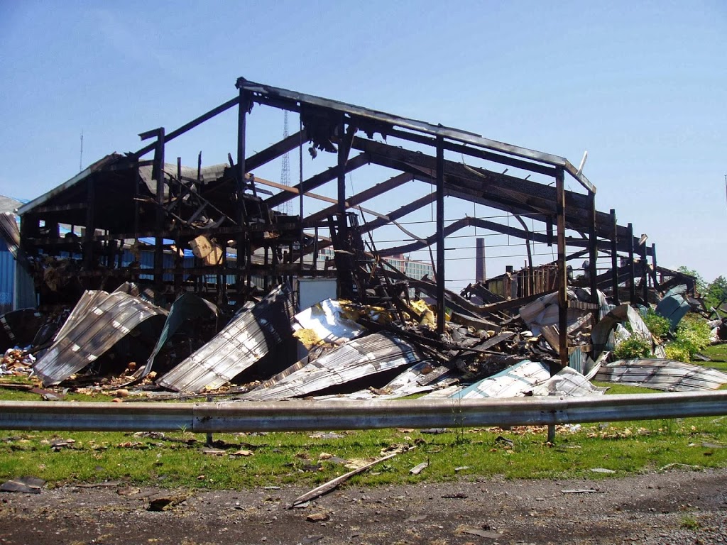 Gary C. Gable Professional Adjusters, Inc. | 2829 Wehrle Dr #5a, Buffalo, NY 14221, USA | Phone: (716) 856-6561