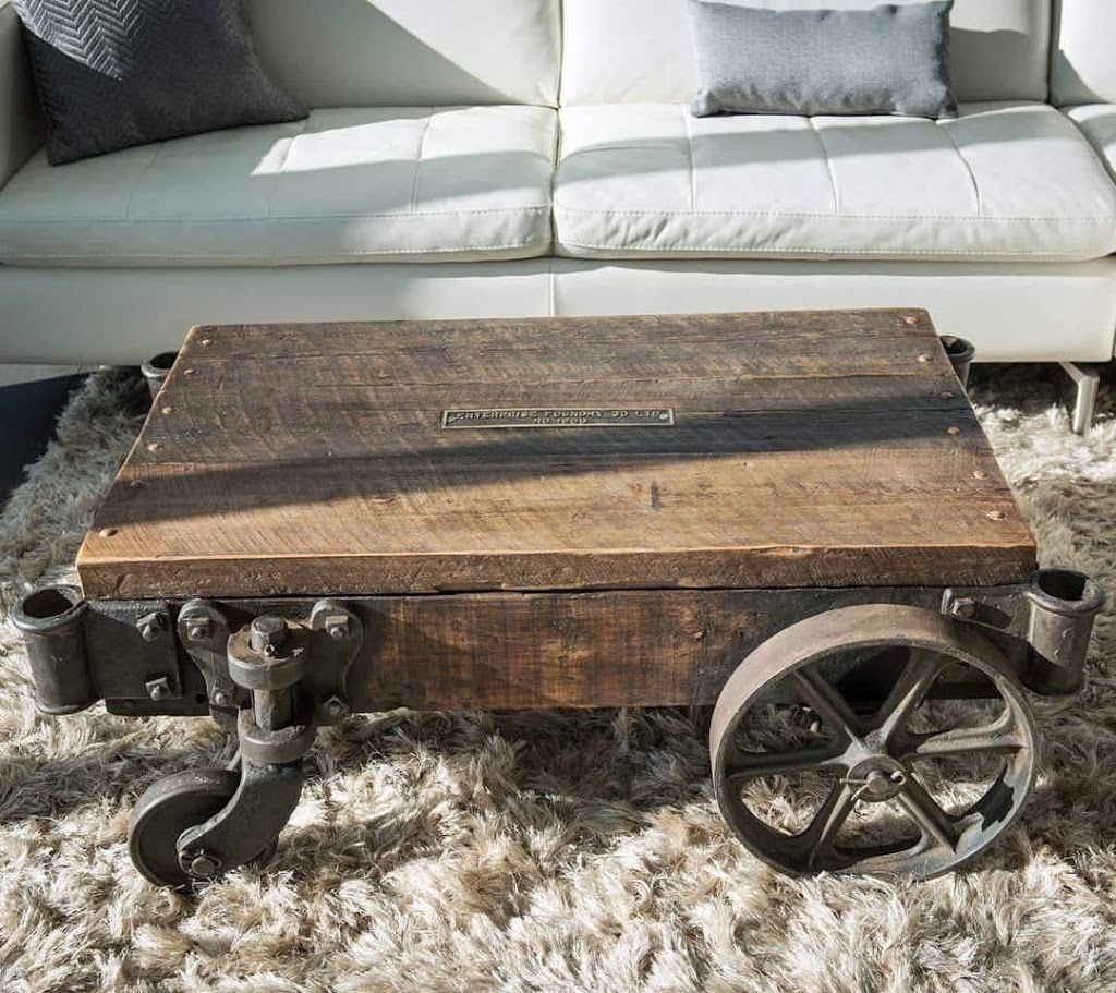 Lovely Nova Design | 473 Windmill Rd, Dartmouth, NS B3B 1B2, Canada | Phone: (902) 292-9565