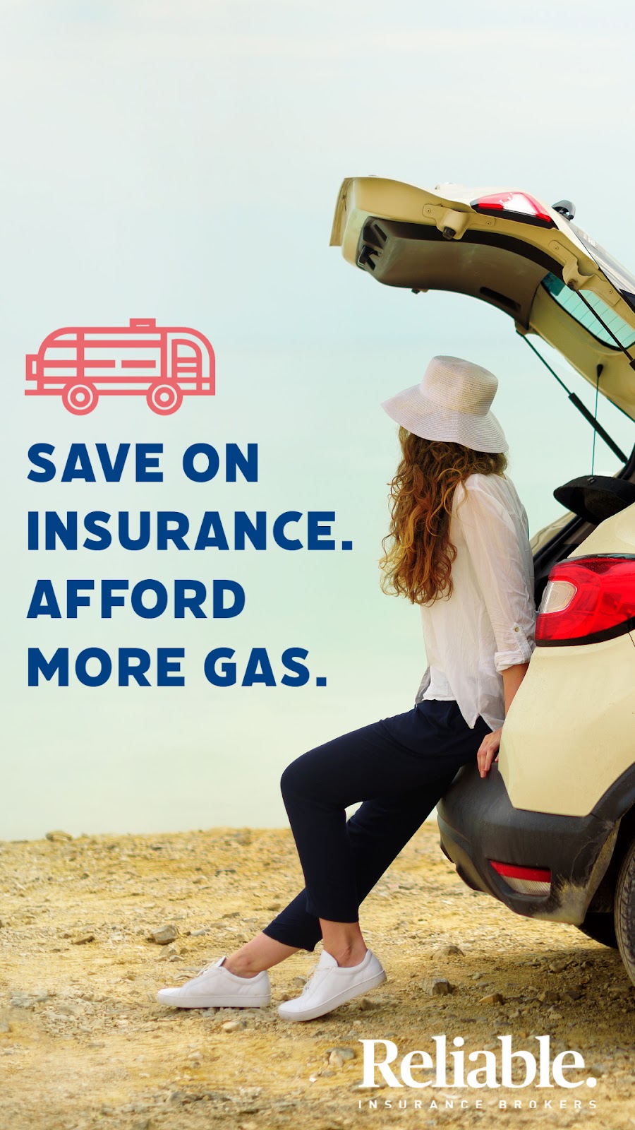 Reliable Insurance Brokers - Jeff Lynn | 55 St Clair Crescent, London, ON N6J 3V7, Canada | Phone: (226) 678-2791