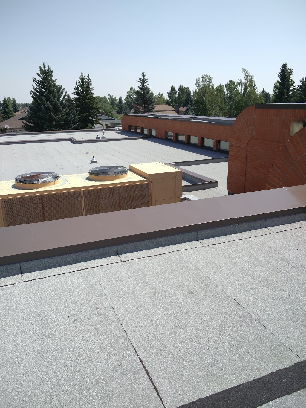 Woodbine School | Calgary Board of Education | 27 Woodfield Way SW, Calgary, AB T2W 5E1, Canada | Phone: (403) 777-8630
