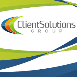 Client Solutions Group | 1902 Ridge Rd, West Seneca, NY 14224, USA | Phone: (866) 836-2861