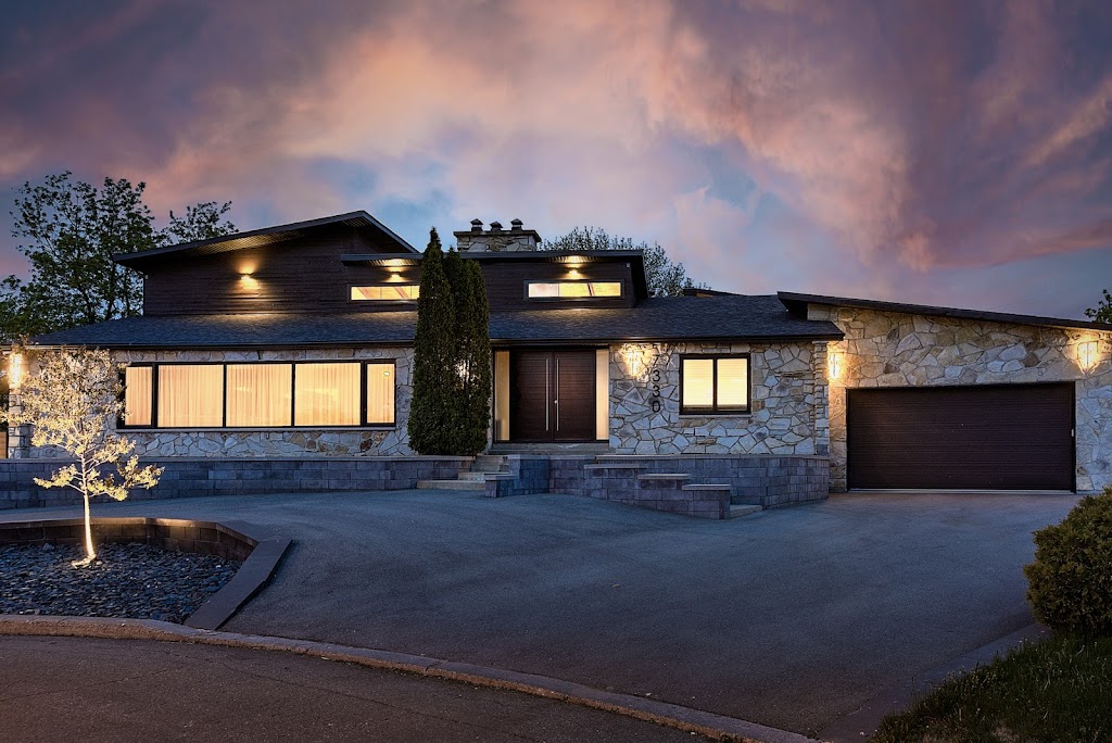 Groupe Kalec | Courtiers Immobiliers | 384 Av Victoria, Saint-Lambert, QC J4P 2H8, Canada | Phone: (514) 942-3806
